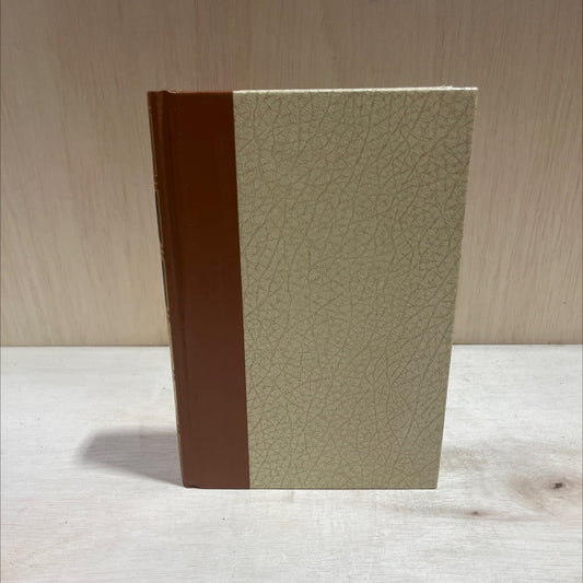 the works of flavius josephus translated by william whiston book, by flavius josephus, 1988 Hardcover image 1