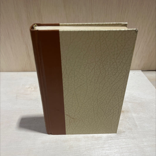the works of flavius josephus book, by flavius josephus, 1988 Hardcover image 1