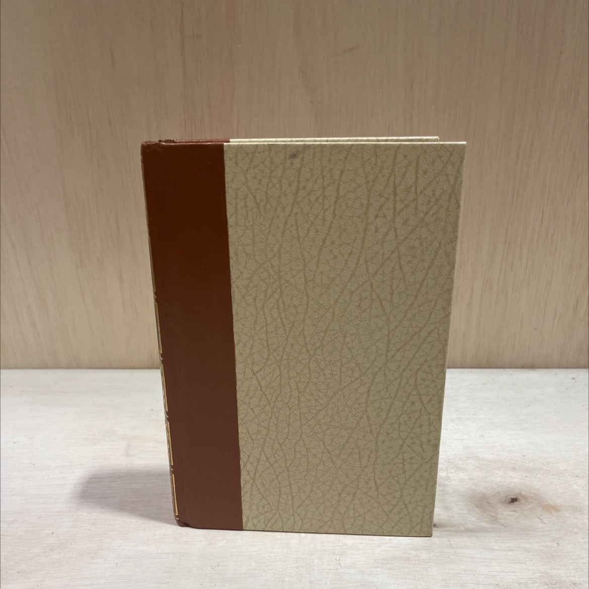 the works of flavius josephus book, by william whiston, 1988 Hardcover image 1