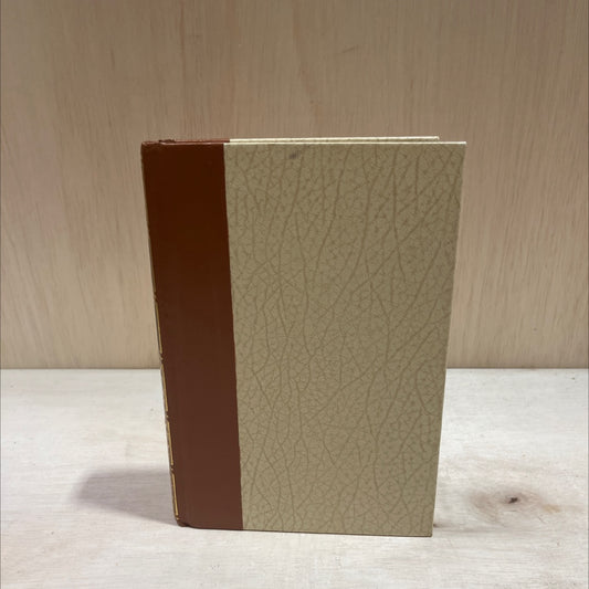 the works of flavius josephus book, by william whiston, 1988 Hardcover image 1