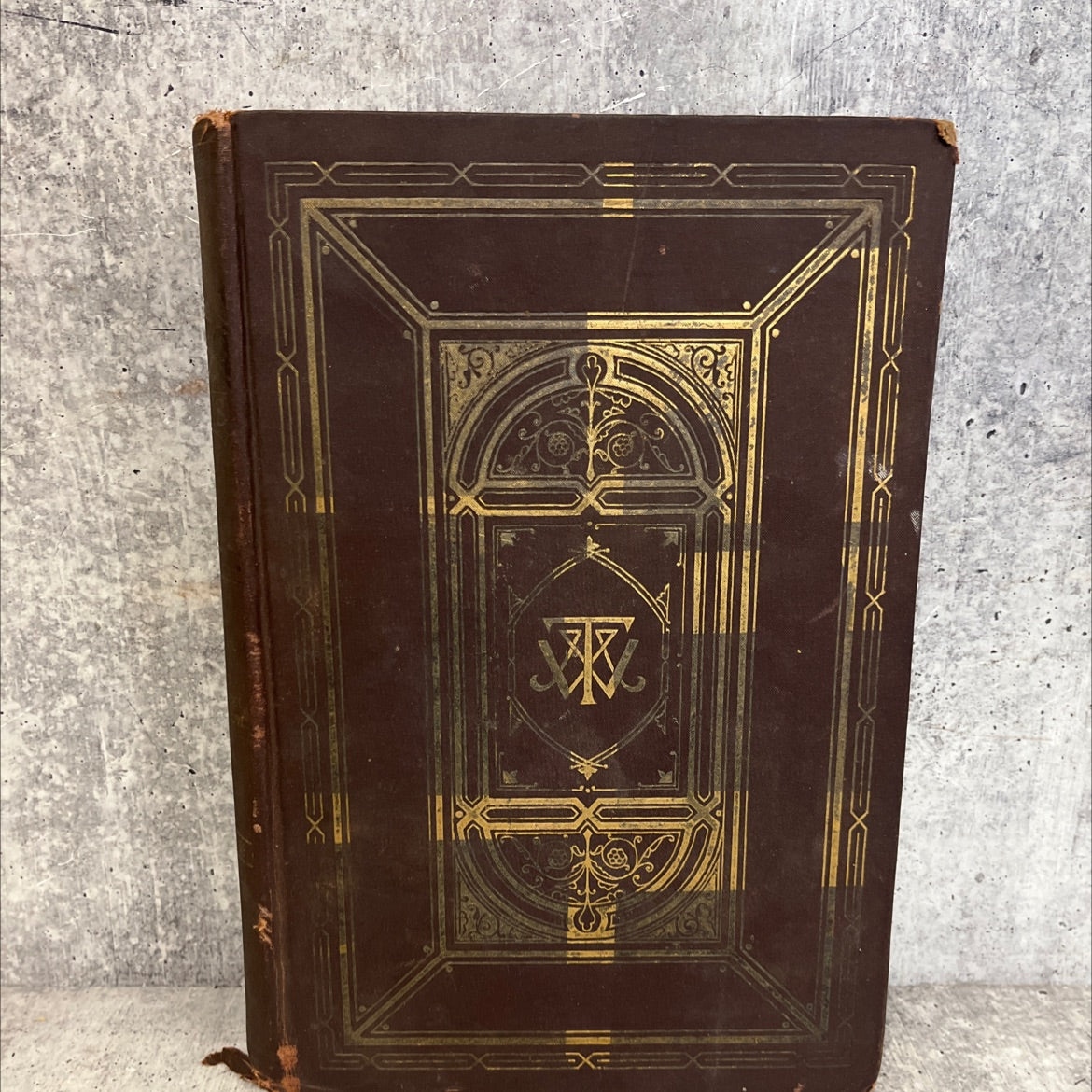 the works of william makepeace thackeray volume iv history of samuel titmarsh and the great hoggarty diamond burlesques image 1