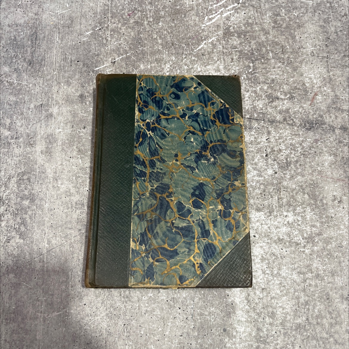 the world as known to the ancients a general history of the world book, by victor duruy, 1912 Hardcover image 1