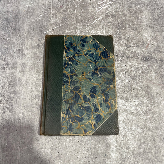 the world as known to the ancients a general history of the world book, by victor duruy, 1912 Hardcover image 1