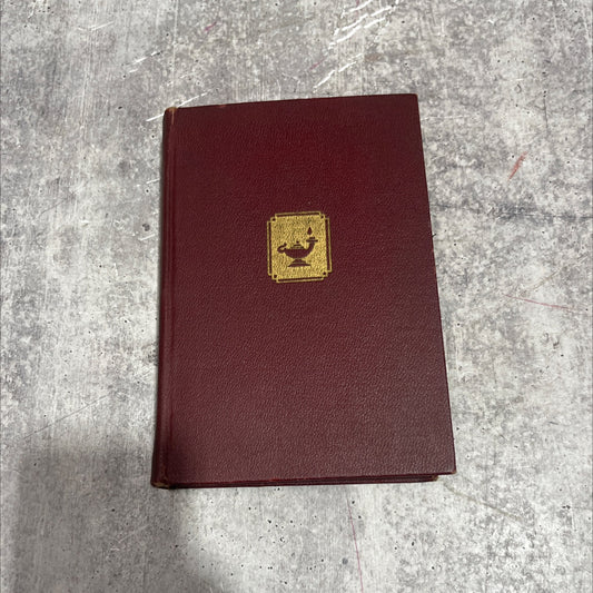 the world's greatest books book, by arthur mee, j. a. hammerton, s. s. mcclure, 1910 Hardcover image 1