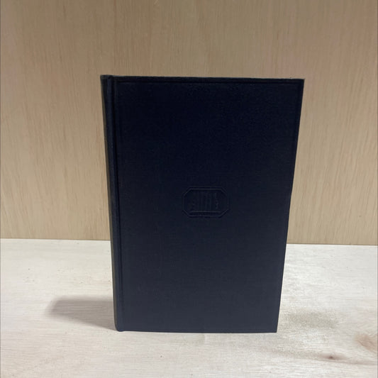the world's greatest books book, by arthur mee, j. a. hammerton, 1910 Hardcover image 1