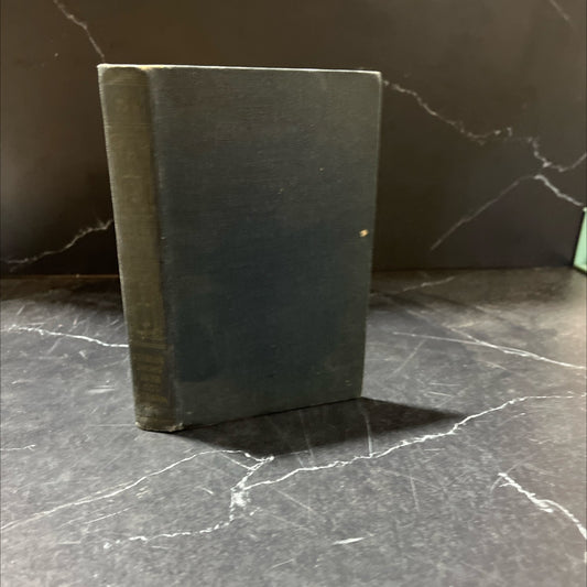 the world's one hundred best short stories volume five book, by grant overton, 1927 Hardcover image 1