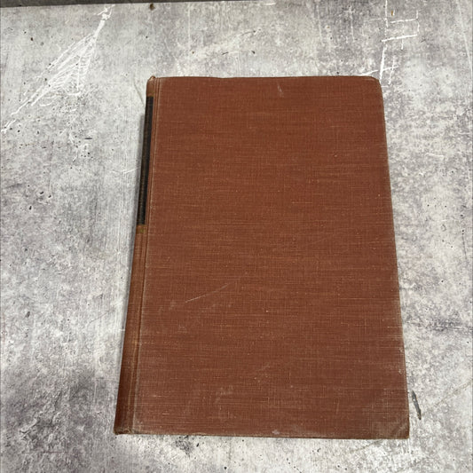 the zondervan pictorial bible dictionary book, by merrill c. tenney, 1970 Hardcover image 1