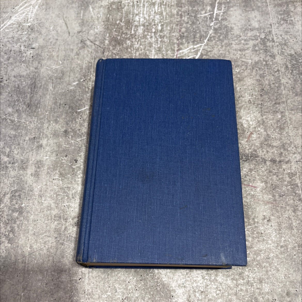 theirs was the kingdom book, by r. f. delderfield, 1971 Hardcover image 1