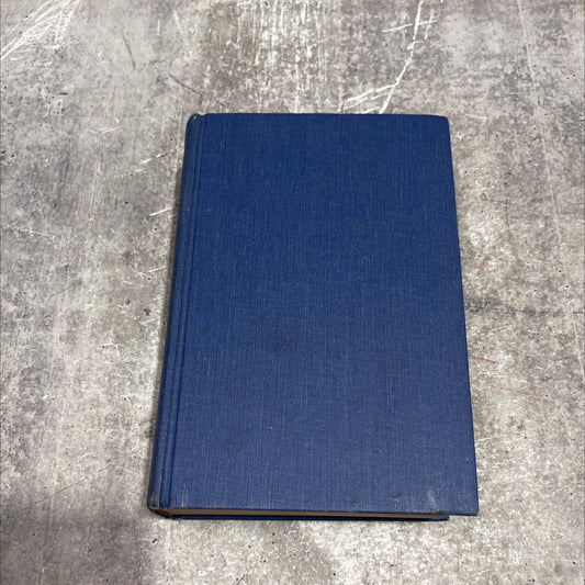 theirs was the kingdom book, by r. f. delderfield, 1971 Hardcover image 1