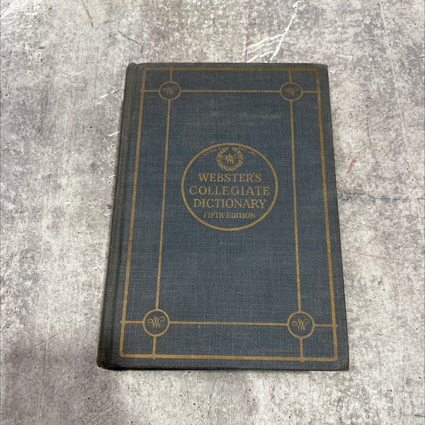 book_images_2Fthin-paper-