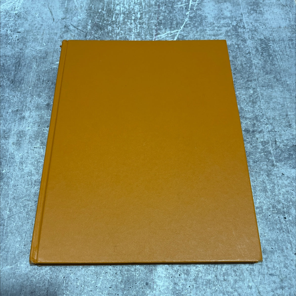 think good thoughts about a pussycat book, by George Booth, 1975 Hardcover image 1