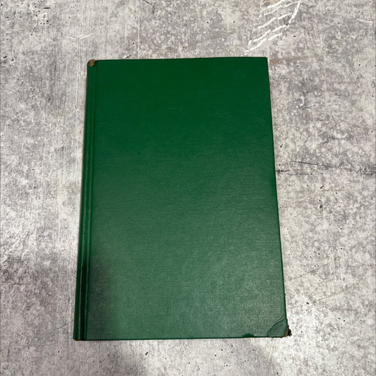 thor: the home place book, by fred gipson, 1950 Hardcover image 1