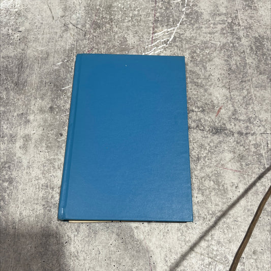 thor: your friend the good life possibility thinking happy family namic force of success ility thinker e person you image 1