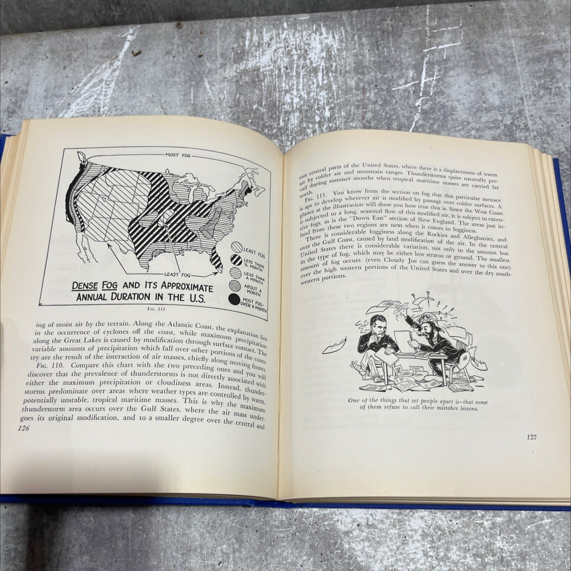 through the overcast the art of instrument flying book, by assen jordanoff, 1938 Hardcover image 4