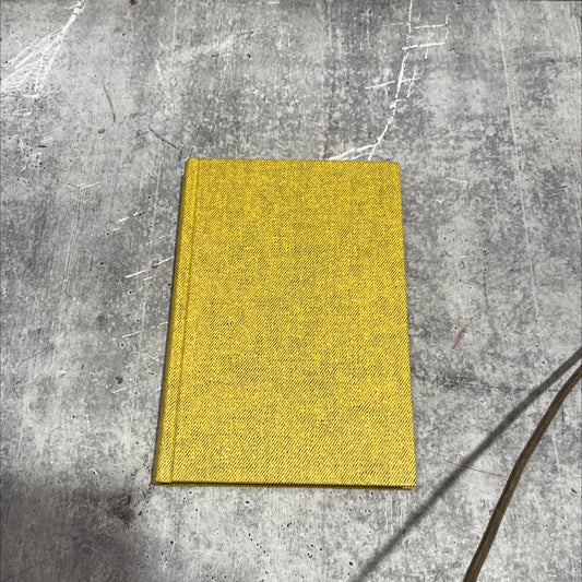 to know love book, by Kathleen Pieper, 1979 Hardcover image 1