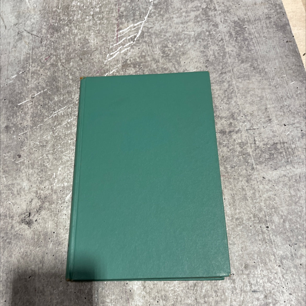 to the castle book, by dorothea malm, 1957 Hardcover image 1