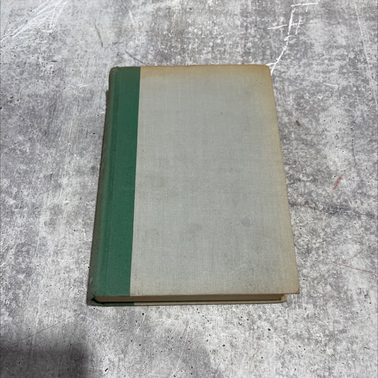 town the wayside under to sunset -zah grandfather stories book, by Samuel Hopkins Adams, 1955 Hardcover image 1