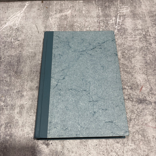 tracing your ancestry book, by f. wilbur helmbold, 1976 Hardcover image 1