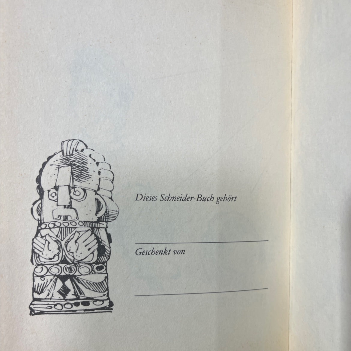 trixie belden and the dangerous lucky charm book, by julie campbell, unknown Hardcover image 3