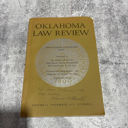 trust the first book, by Dan F. Hurley & D. Kent Williams, 1970 Paperback image 1