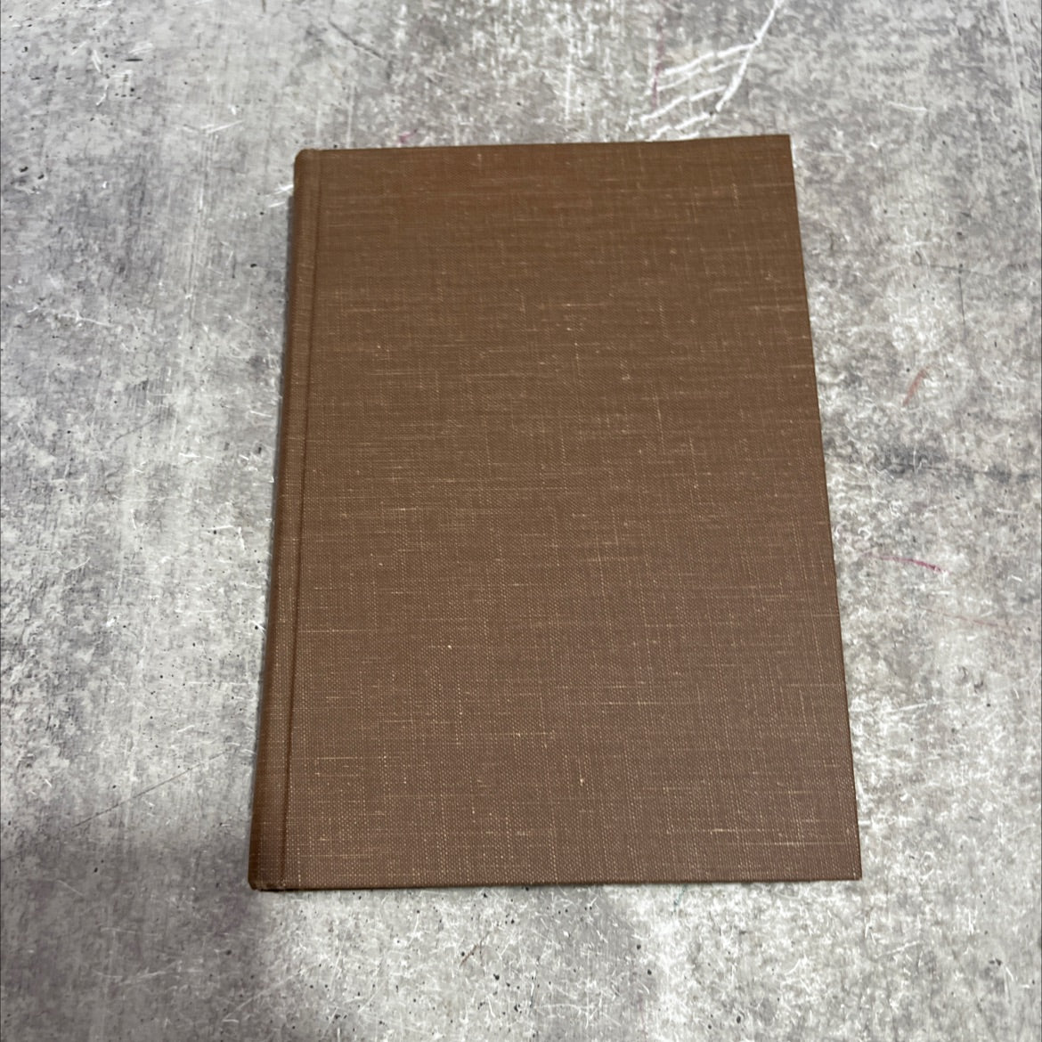 tug hill country tales from the big woods book, by harold e. samson, 1975 Hardcover image 1