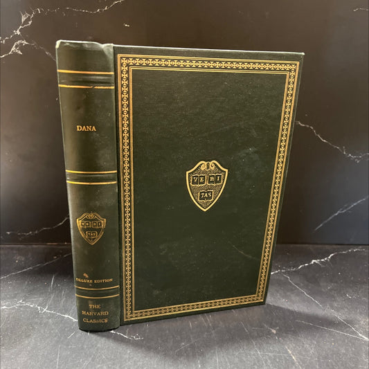 two years before the mast and twenty-four years after book, by r. h. dana, jr., 1937 Hardcover image 1