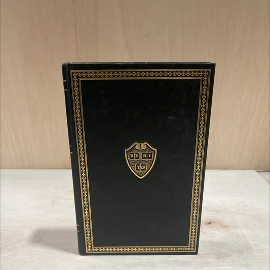 two years before the mast and twenty-four years after book, by r. h. dana, jr., 1937 Leather image 1