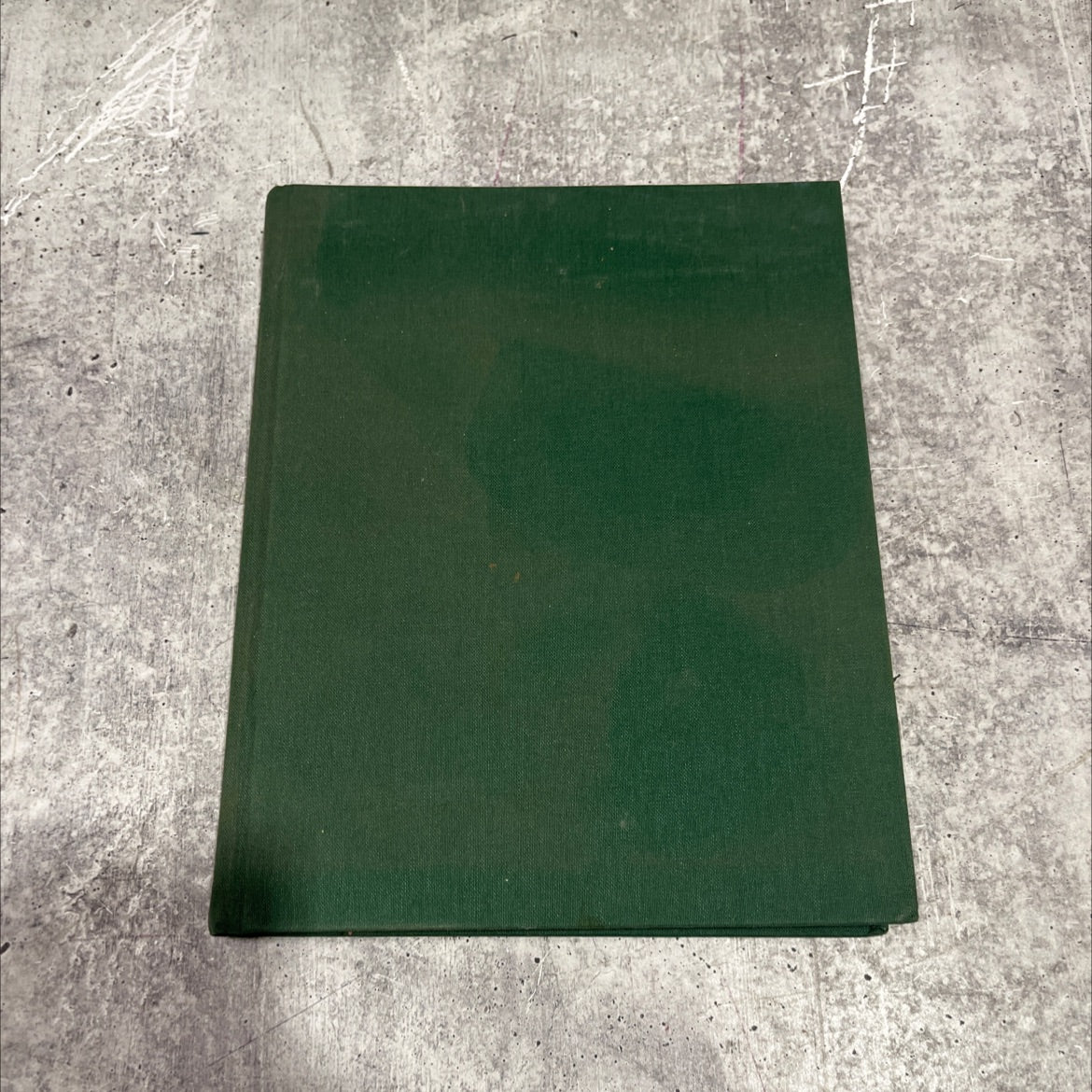 understanding the golf swing book, by Manuel de la Torre, 2001 Hardcover image 1