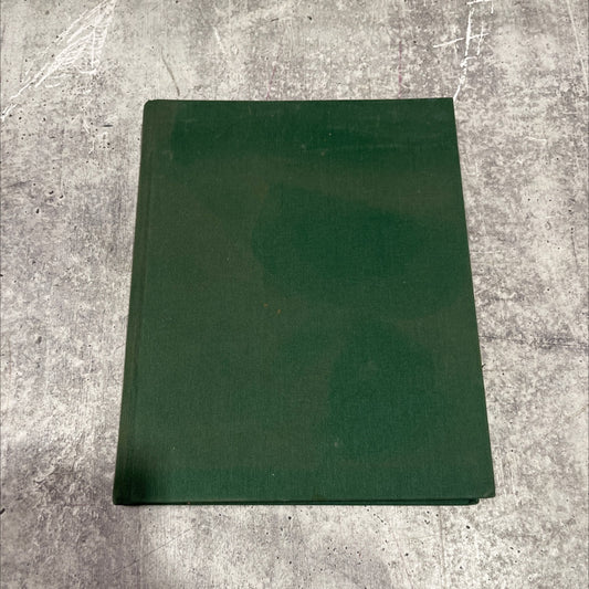 understanding the golf swing book, by Manuel de la Torre, 2001 Hardcover image 1