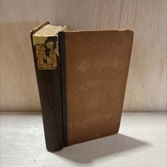 universalism examined, renounced, exposed; in a series of lectures book, by matthew hale smith, 1897 Hardcover, image 1