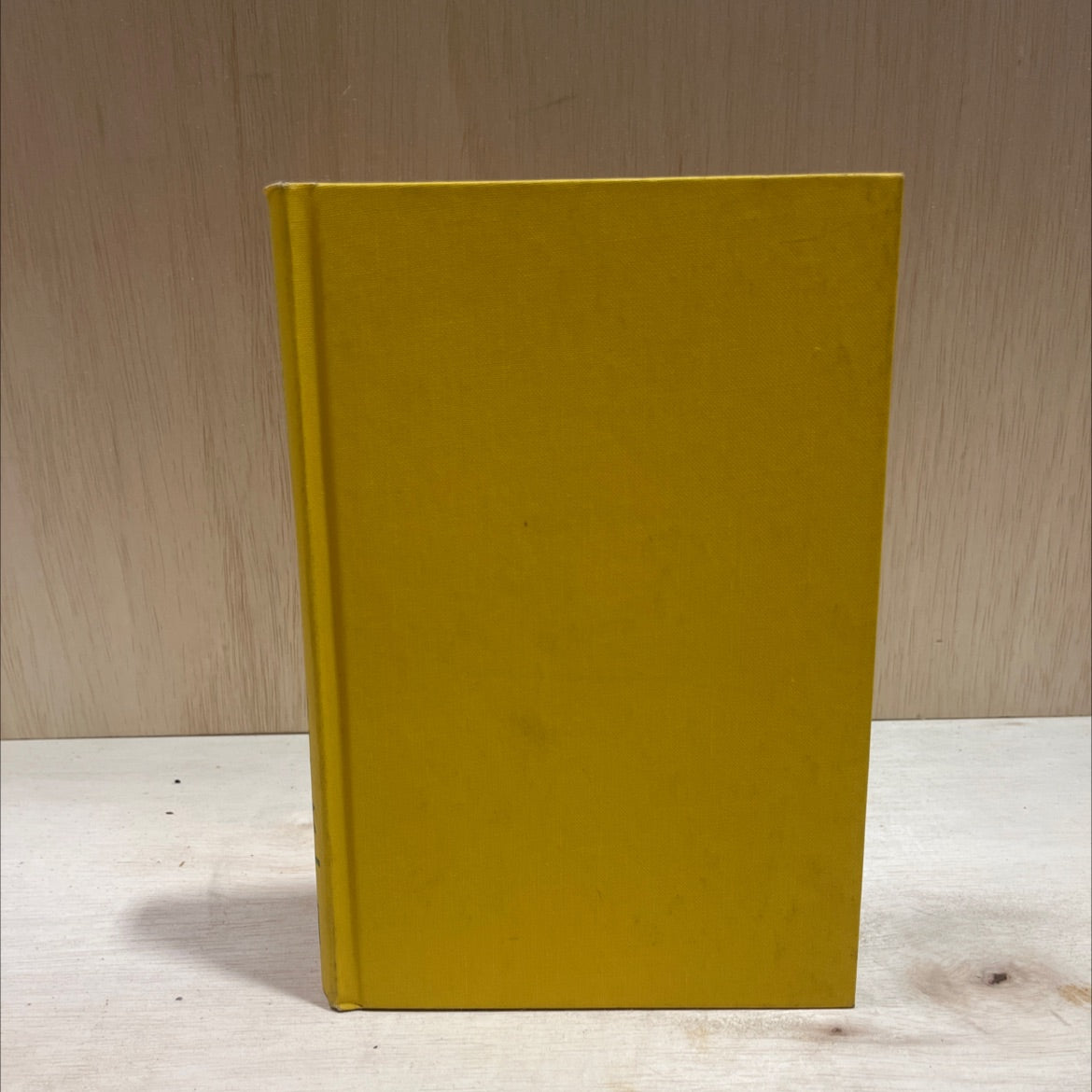 using wayside plants book, by nelson coon ii, 1969 Hardcover image 1