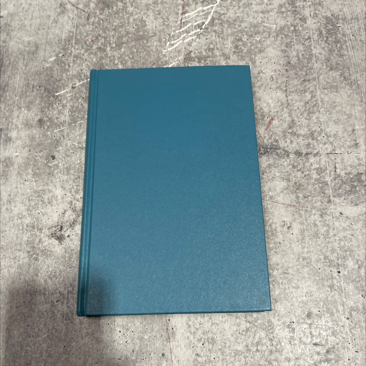 vicksboro json vicksburgy lojackd baldwin tornpike a hundred hills book, by howard breslin, 1960 Hardcover image 1