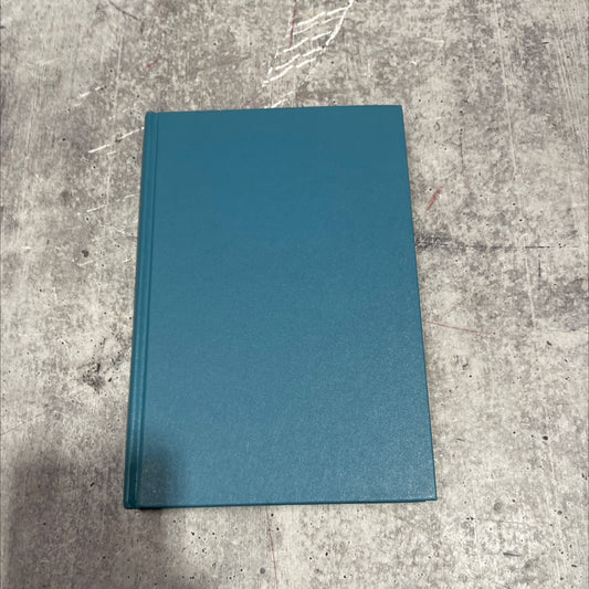 vicksboro json vicksburgy lojackd baldwin tornpike a hundred hills book, by howard breslin, 1960 Hardcover image 1