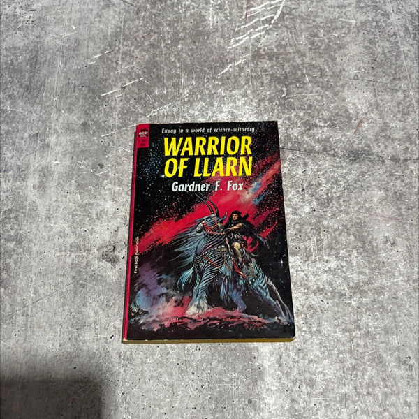 book_images_2Fwarrior-of-
