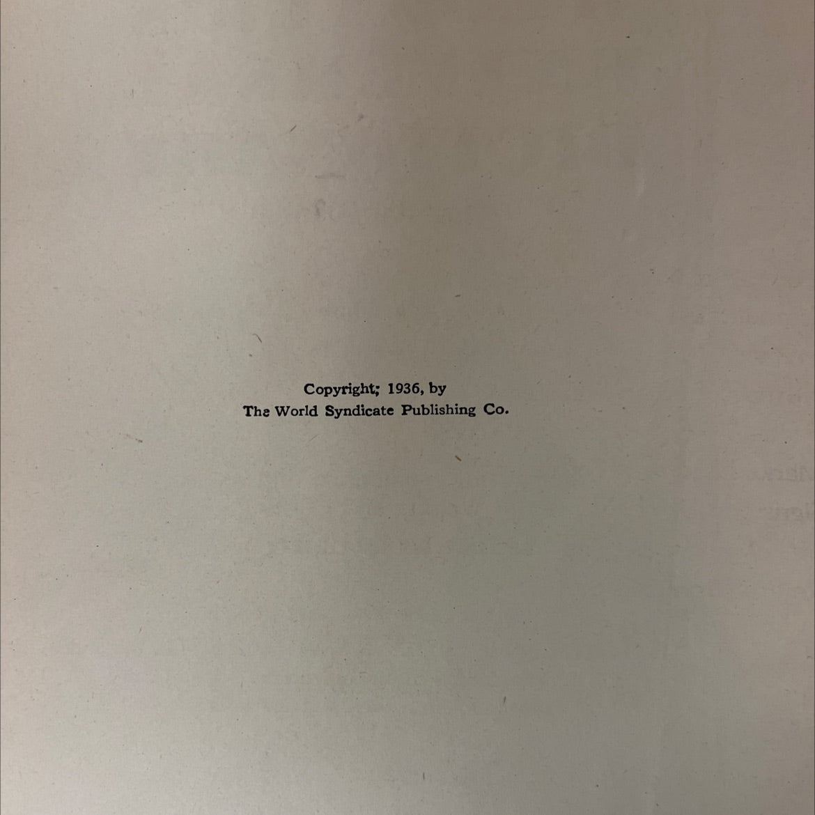 webster's universal dictionary of the english language with a comprehensive addendum of newest words book, by joseph image 3
