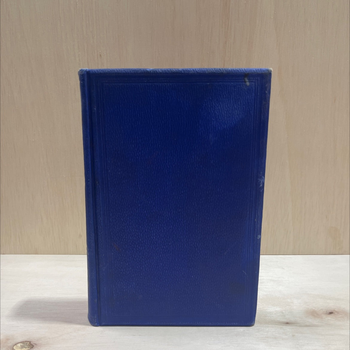 west virginia blue book book, by charles lively, 1936 Hardcover image 1