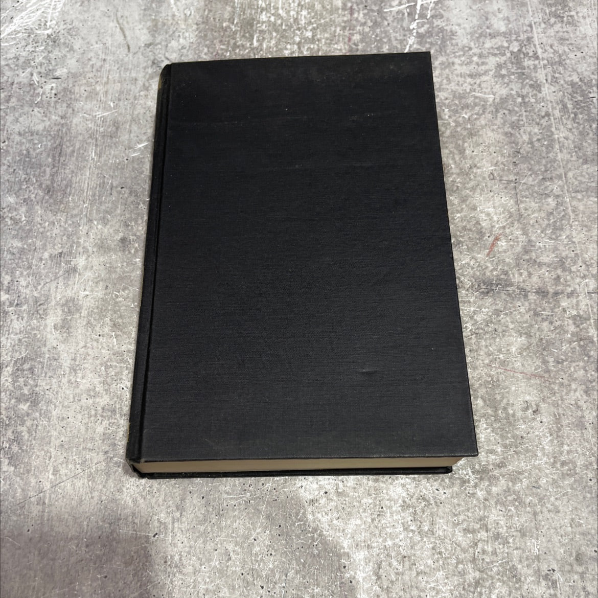 what do you say after you say hello? book, by Eric Berne, M.D., 1972 Hardcover image 1