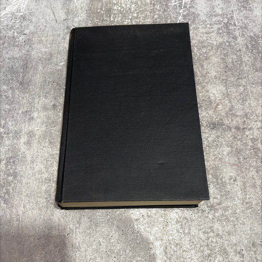 what do you say after you say hello? book, by Eric Berne, M.D., 1972 Hardcover image 1