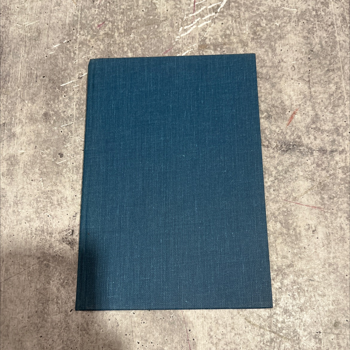 when bad things happen to good people book, by harold s. kushner, 1981 Hardcover image 1