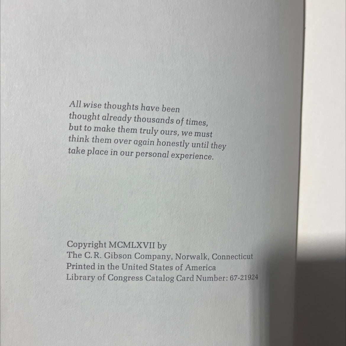 wings of silver book, by jo petty, 1967 Hardcover image 3