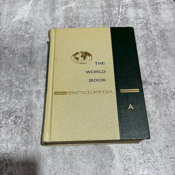 book_images_2Fworld-book-