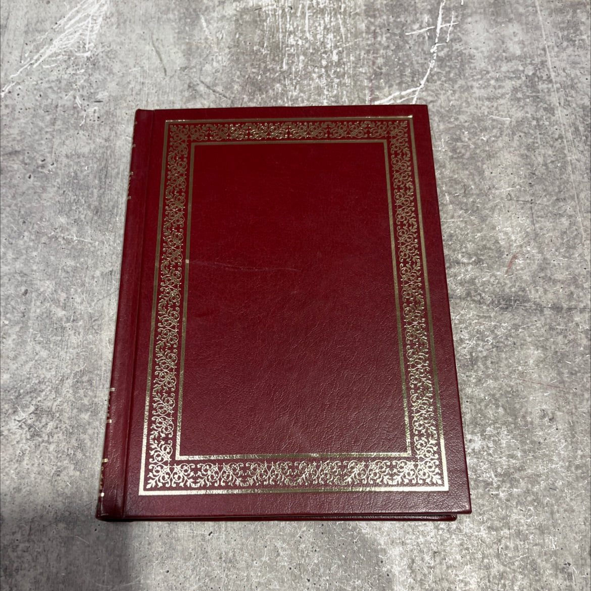 world book encyclopedia s-sn volume 17 book, by world book, inc., 1985 Hardcover image 1