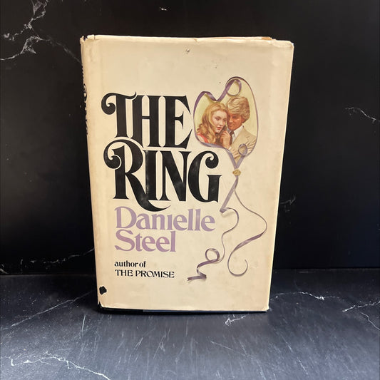 yam dood myd o antibio bubai book, by Danielle Steel, 1980 Hardcover image 1