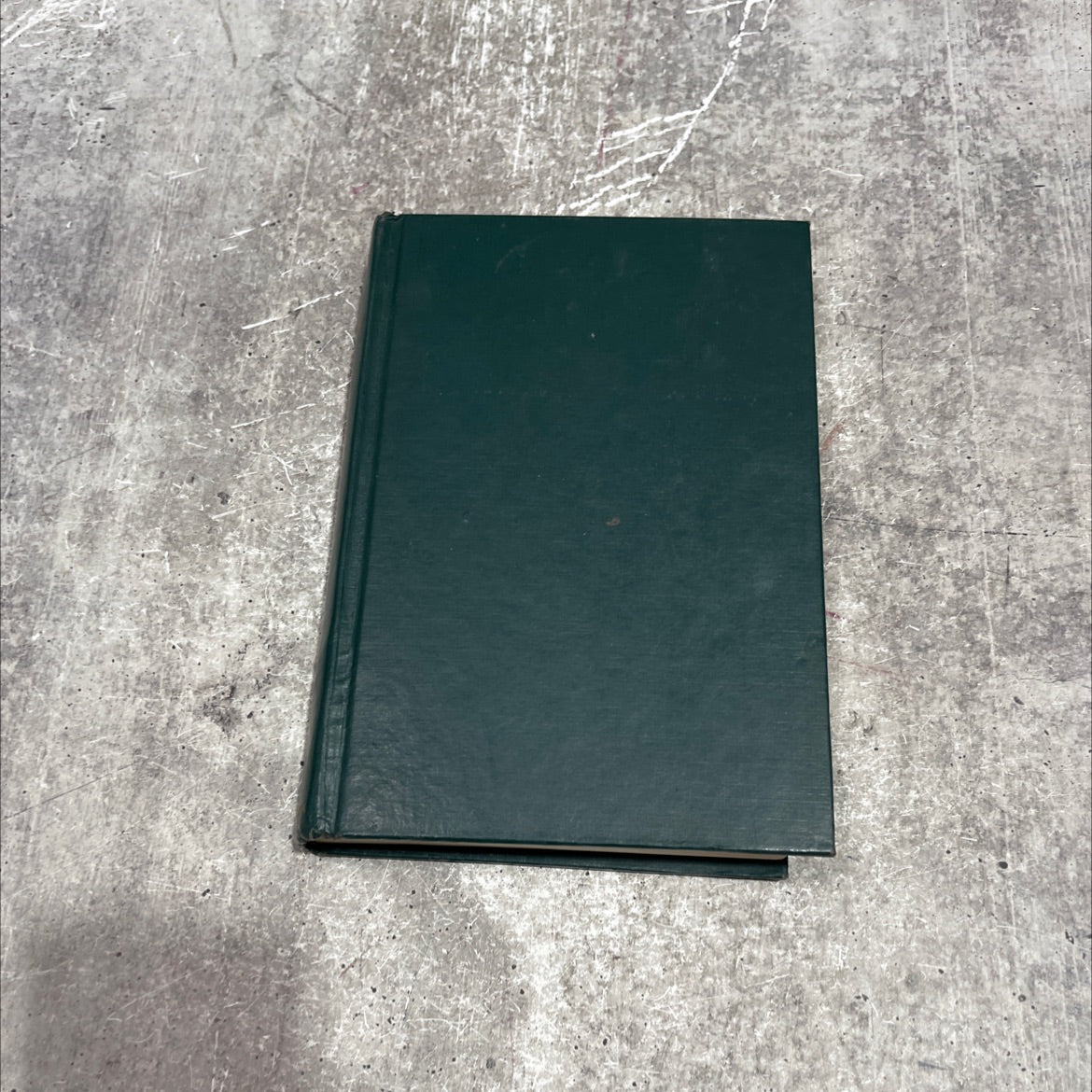 yankee stranger book, by elswyth thane, 1968 Hardcover image 1