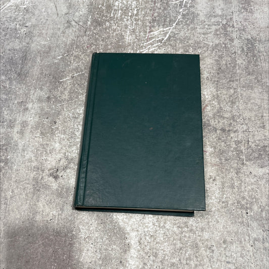 yankee stranger book, by elswyth thane, 1968 Hardcover image 1