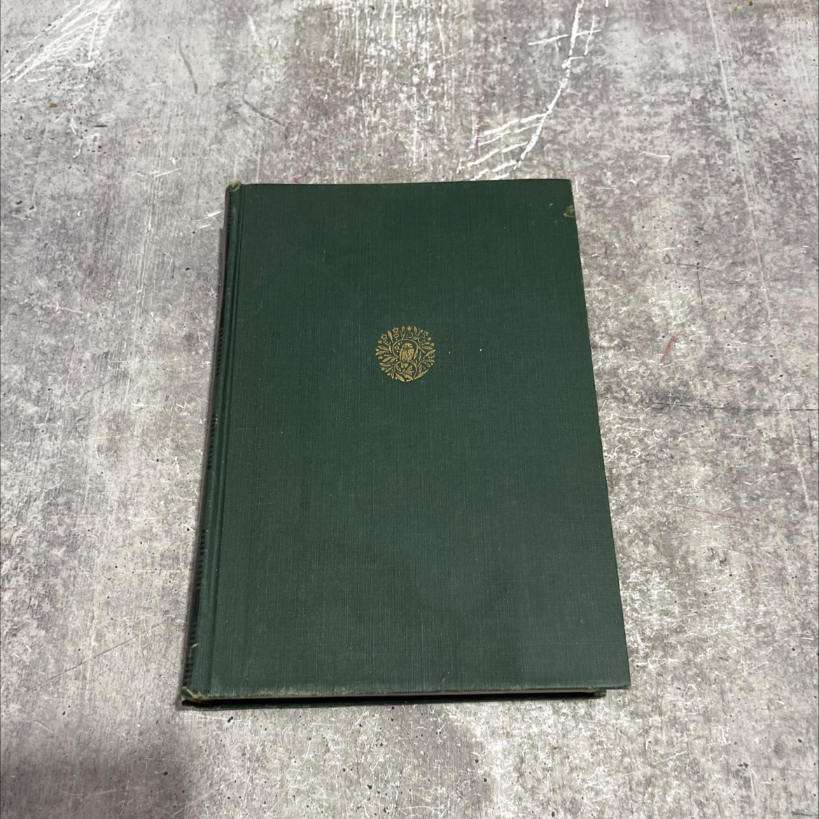 yck brooks as written: of oliver allston rature today d: indian summer g of new england of emerson of mark twain of image 1