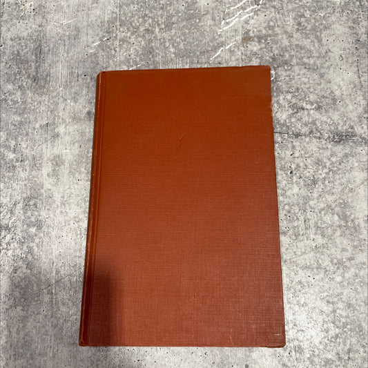 you can march for the master book, by ira north, 1959 Hardcover image 1