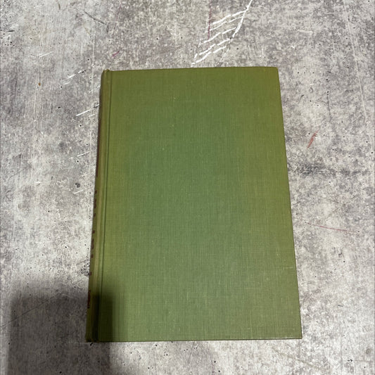 young'un book, by herbert best, 1944 Hardcover image 1