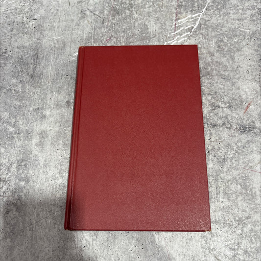 zima moliatta battalion of saints book, by richard wormsser, 1961 Hardcover image 1