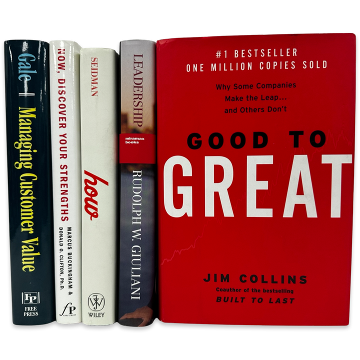 adult-book-bundles-ages-18-thebookbundler